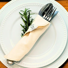 Load image into Gallery viewer, Eco-Friendly Organic Paperless Towels – Reusable & Sustainable