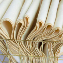 Load image into Gallery viewer, Eco-Friendly Organic Paperless Towels – Reusable & Sustainable