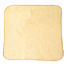 Load image into Gallery viewer, Eco-Friendly Organic Paperless Towels – Reusable & Sustainable