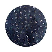 Load image into Gallery viewer, Polka Dot Sustainable Bowl Covers – Reusable, Washable, and Eco-Friendly Food Covers
